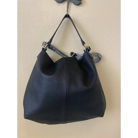 PIECES DOMINIQUE  BAG PURSE - Picture 3 of 9